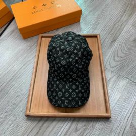 Picture of LV Cap _SKULVcaphm453183